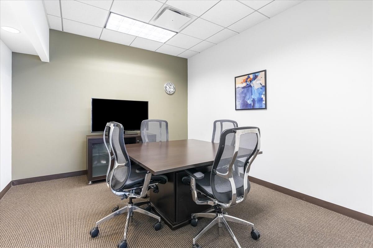 Rent Serviced Office Space in Jenkintown PA 610 Old York Rd