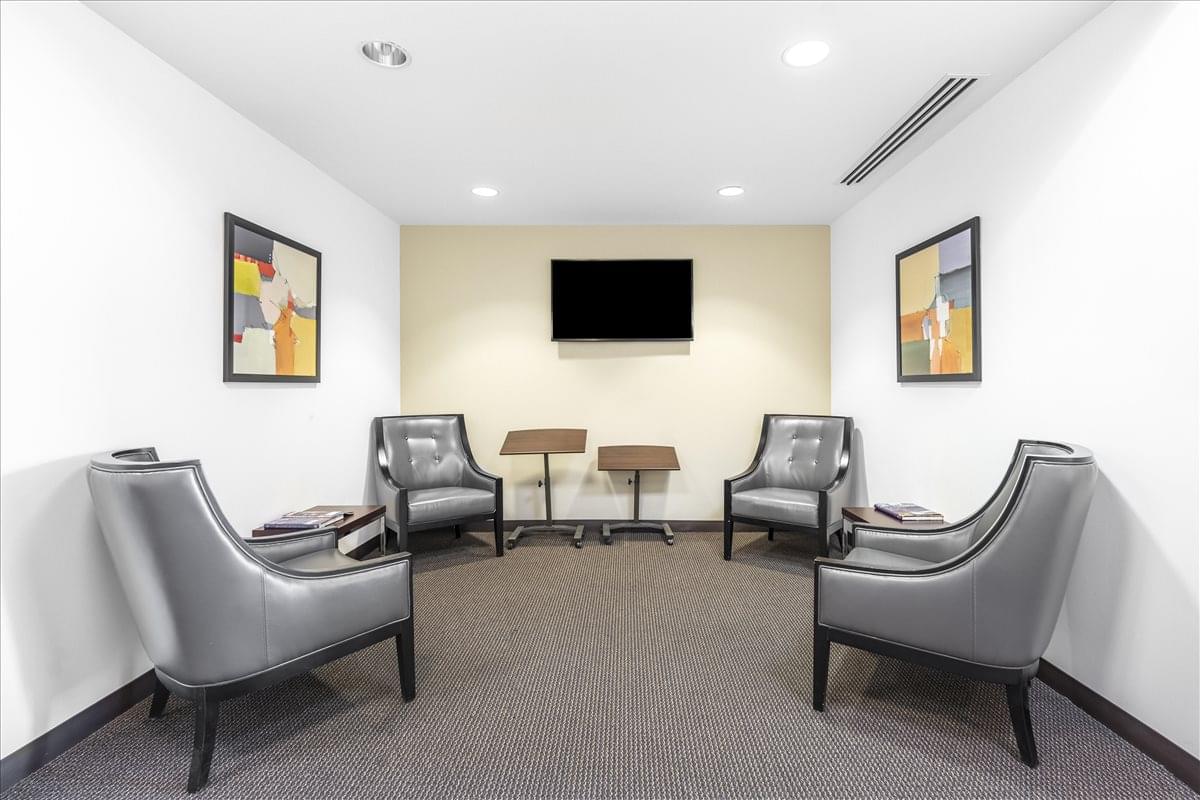Rent Serviced Office Space in Jenkintown PA 610 Old York Rd