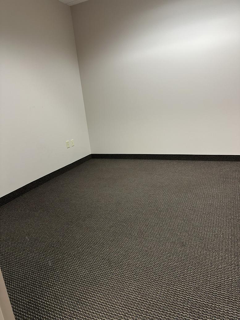 Commercially Renowned Serviced Offices for Rent in MN