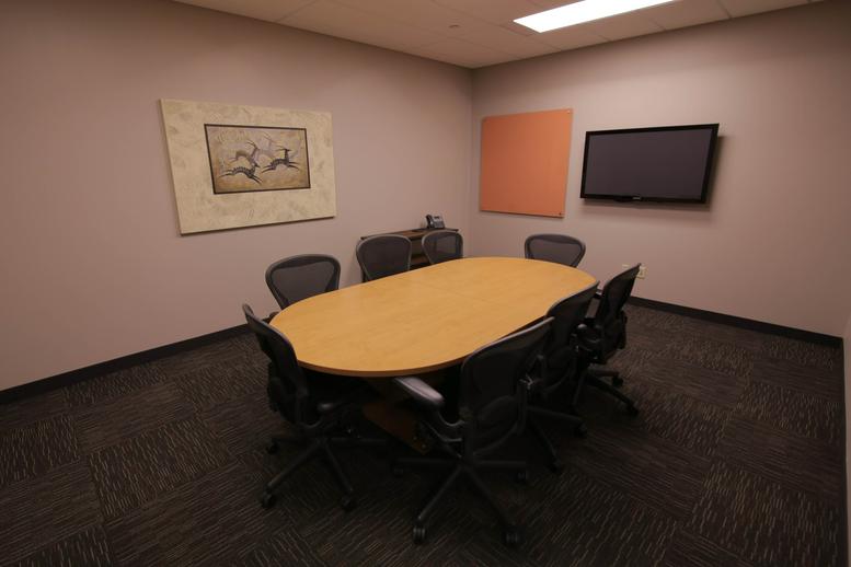 Commercially Renowned Serviced Offices for Rent in MN