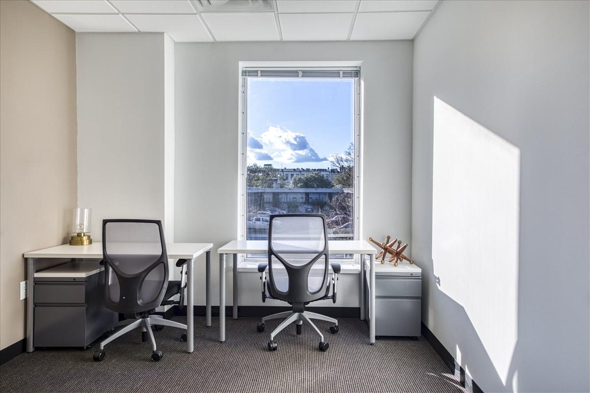 Charleston SC Office Space For Rent 170 Meeting St, Downtown