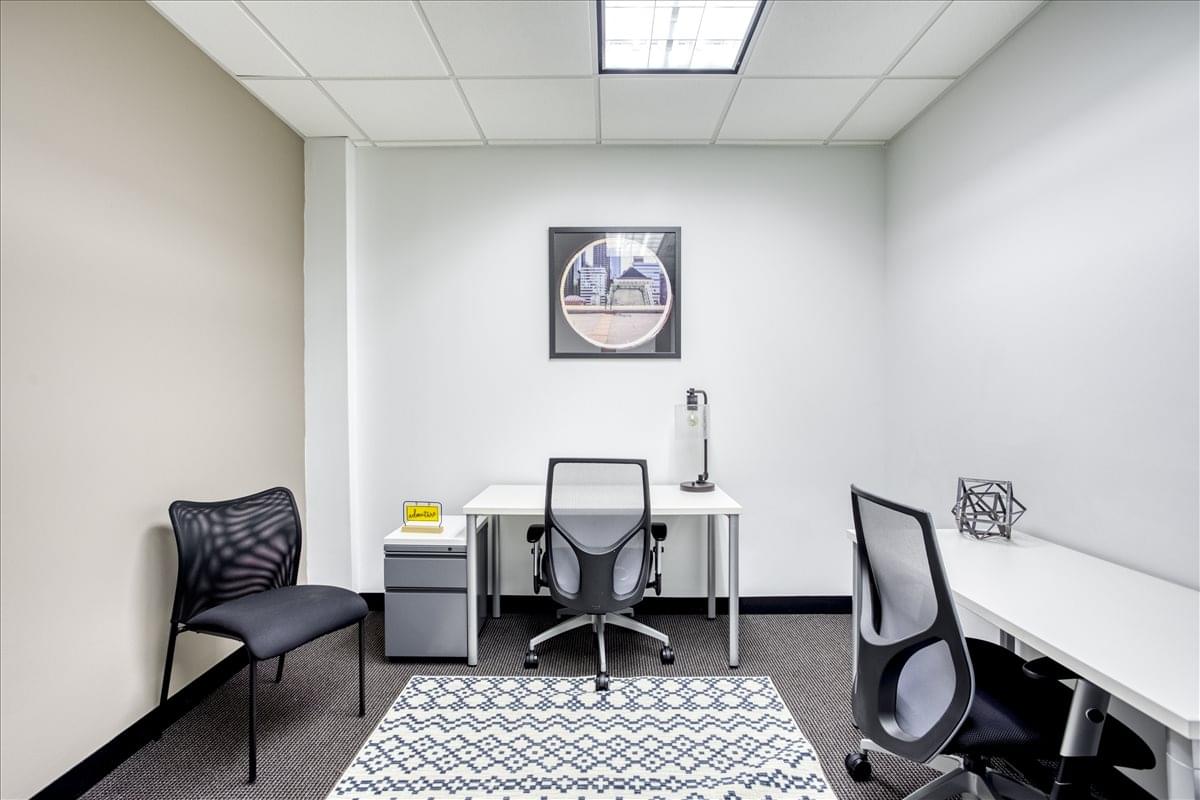 Charleston SC Office Space For Rent 170 Meeting St, Downtown