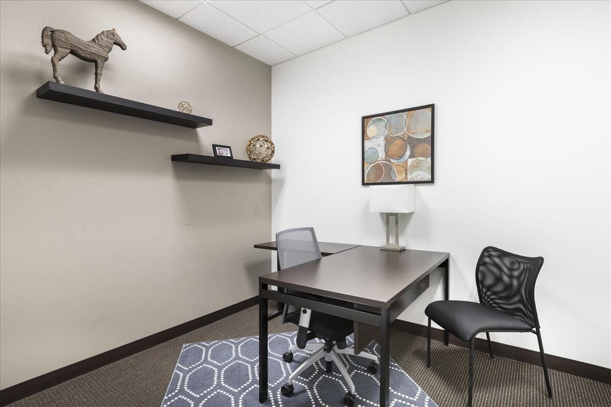 Aksarben Village Omaha Office Space for Rent 2111 S 67th St