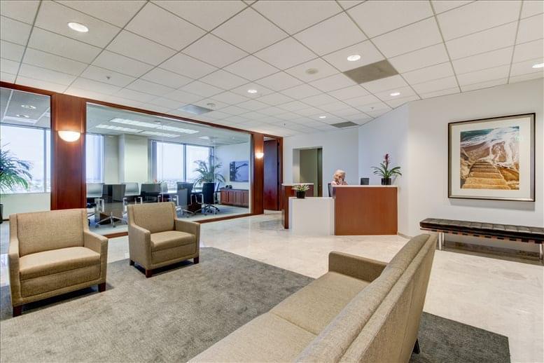 Huntington Beach Office Space Business Suites Workspace