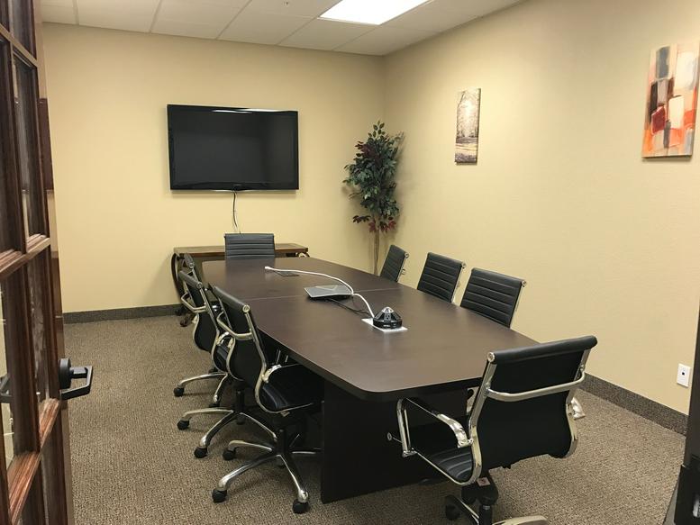 Professional Offices for Rent in Southlake, TX 771 E Southlake Blvd