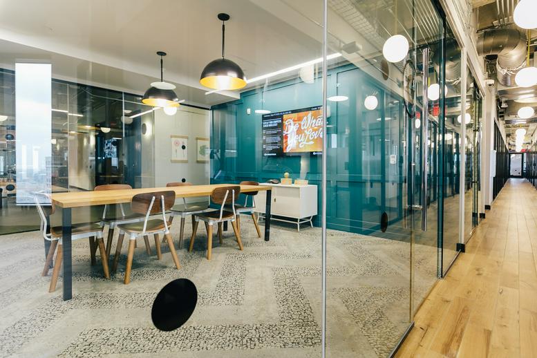 Office Space Austin, TX Private Office Space for Rent Austin