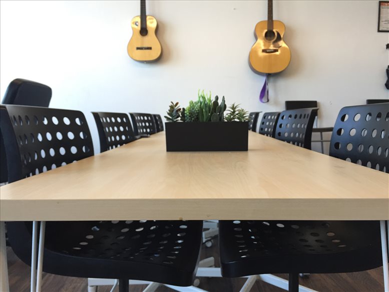 Office Space Bakersfield Office Space for Rent Bakersfield, CA