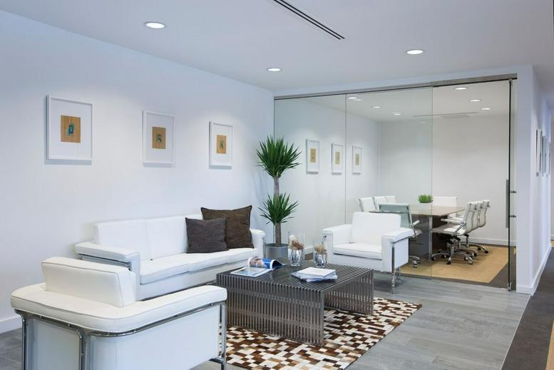 Doral Office Space Executive Office Space for Rent Doral, FL