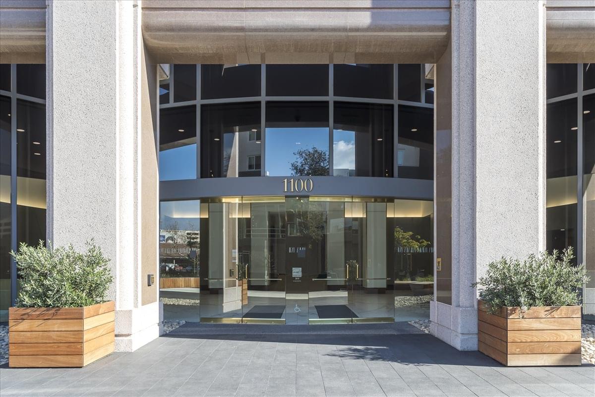 Office Space for Rent Orange County Workspace Orange County CA