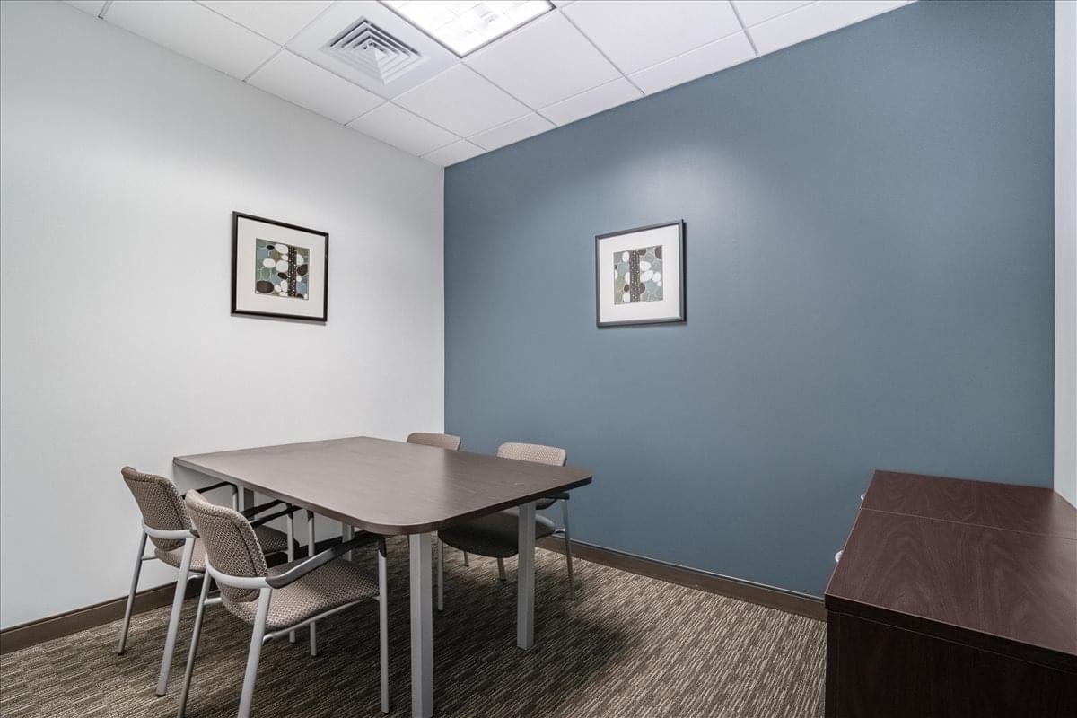 Peoria Office Space Coworking & Virtual Offices near Arrowhead
