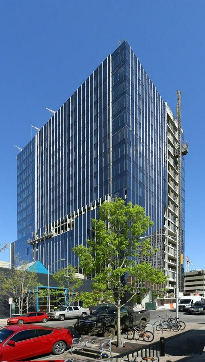 Office Space Austin, TX Private Office Space for Rent Austin