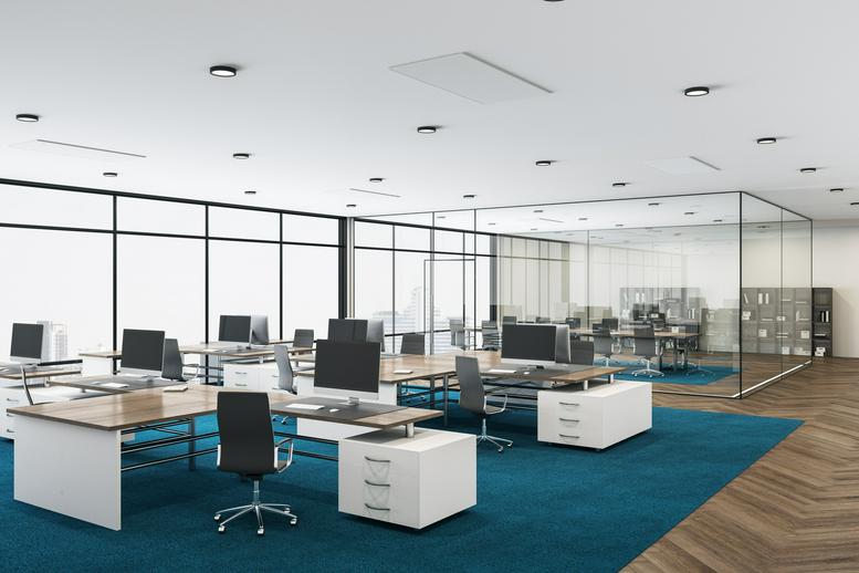 Hollywood Office Space Private Office Space for Rent Hollywood FL