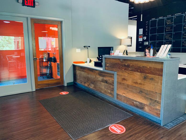 Office Space for Rent St Charles Office Suites & Executive Workspace