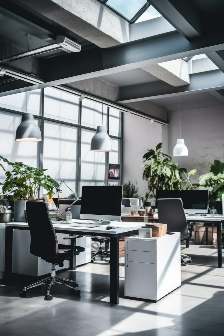 Rent Downtown Memphis Office & Coworking Space 254 Court Ave