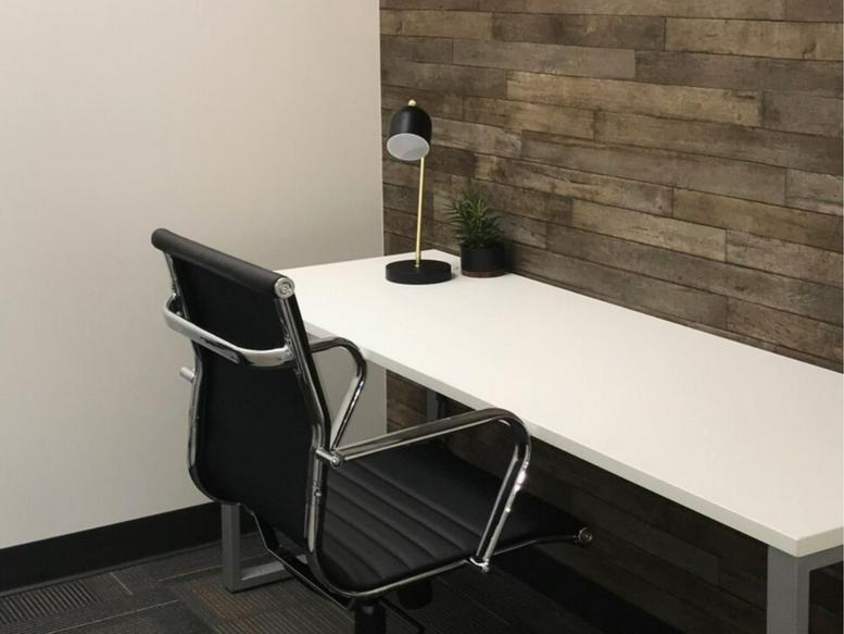 Riverside Commons Irving TX Executive Office Space for Rent