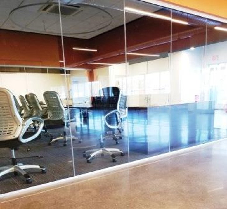 Rent Exceptional Serviced Offices in Mansfield, MA 241 Francis Ave