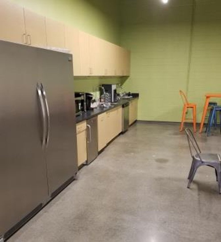 Rent Exceptional Serviced Offices in Mansfield, MA 241 Francis Ave