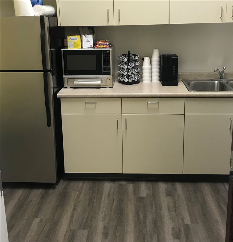 Office Space For Rent Ridgeland Ms at Joyce Green blog