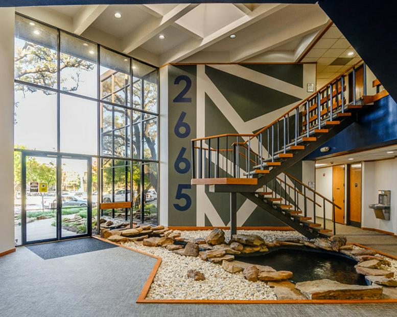 Farmers Branch Serviced Offices for Rent TX 2665 Villa Creek Dr