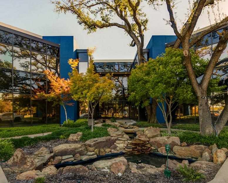 Farmers Branch Serviced Offices for Rent TX 2665 Villa Creek Dr