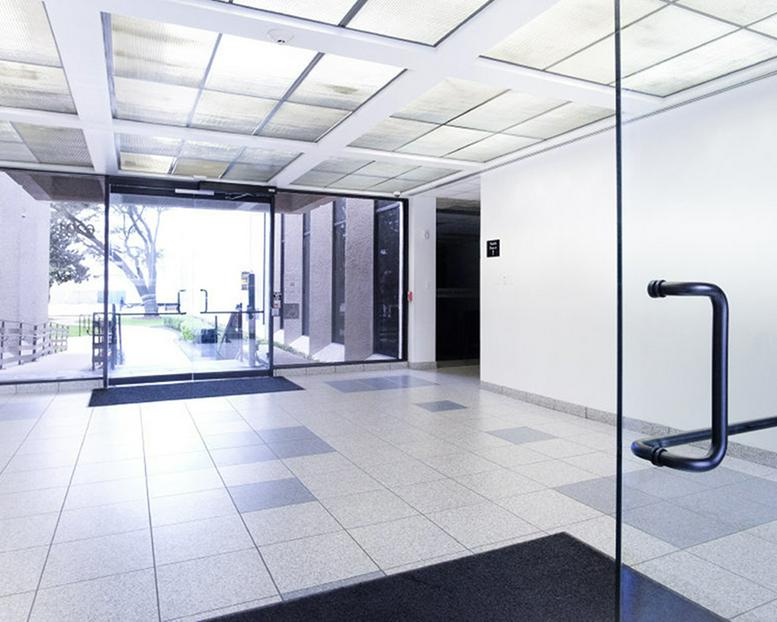 Flex Office Space Houston 6201 Bonhomme Rd, Sharpstown