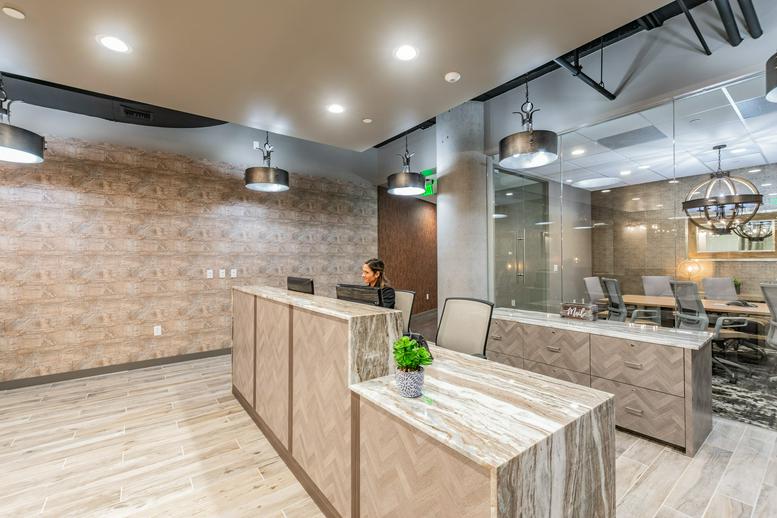 Office Space for Rent Tampa FL Executive Offices Private Suites