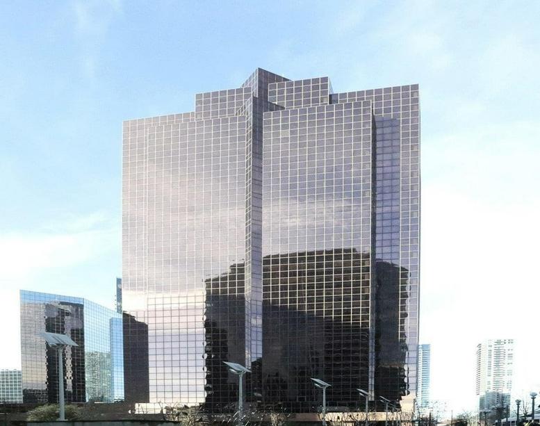 Office Space Bellevue WA Executive Suites Private Offices Workspace