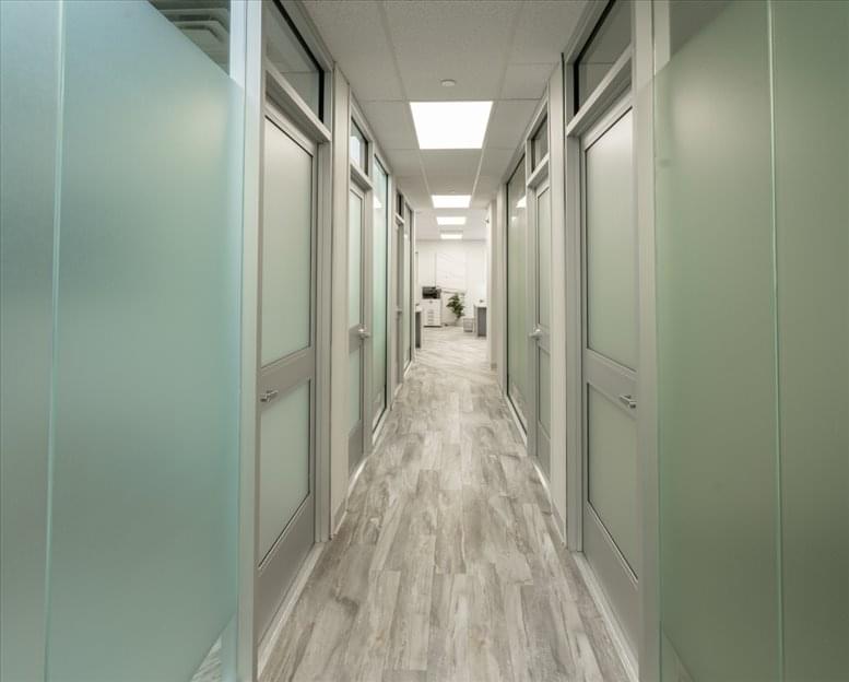 Morristown Office Space Private Office Space for Rent Morristown NJ