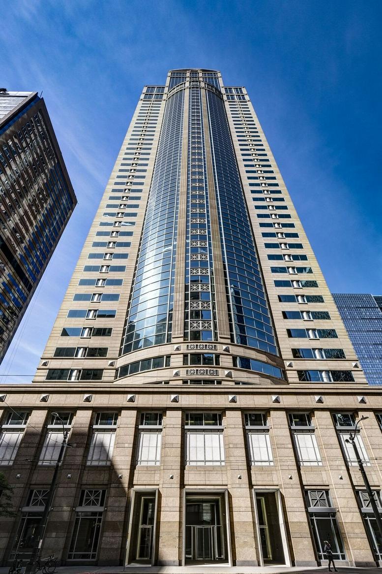 Office Space for Rent Seattle Find Private Seattle Office Space