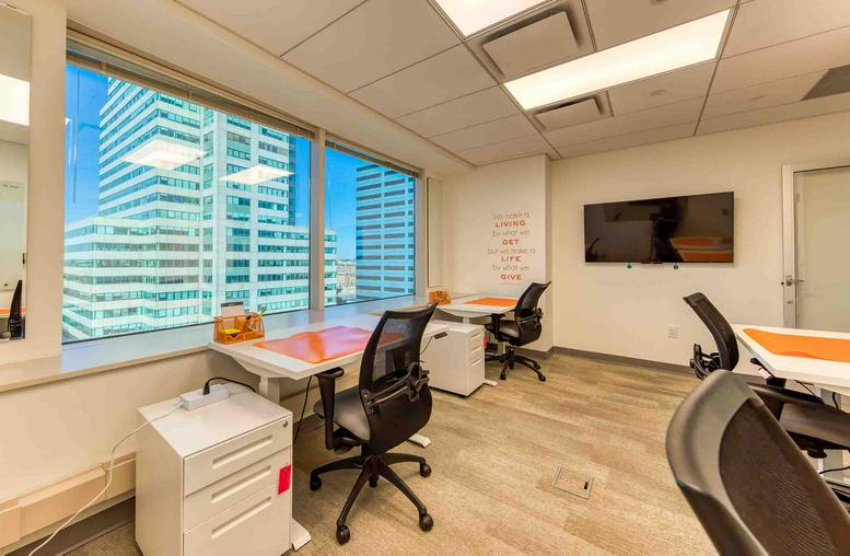 Jersey City Office Space Rent Private Office Space Jersey City