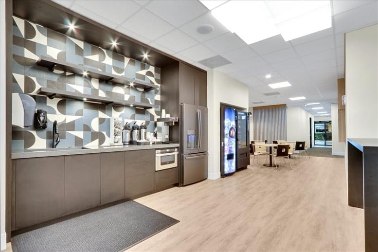 Business Center Office Space West Palm Beach 801 Northpoint Pkwy