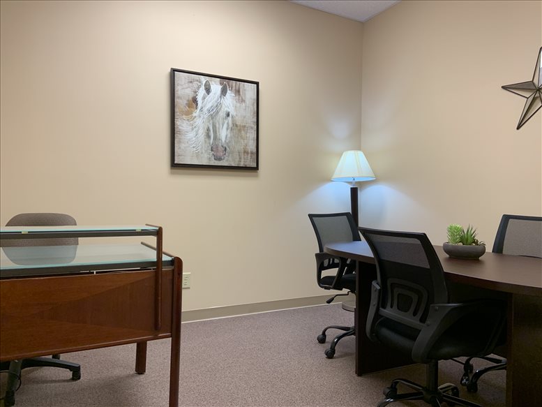 Office Space for Rent Lexington KY Private Lexington Office Space