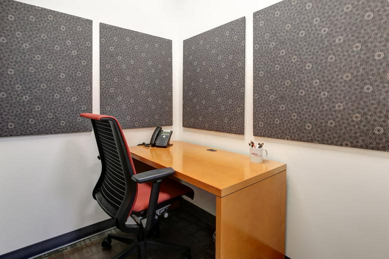 Fully Furnished Offices to Rent in Lakewood, CO South Alameda