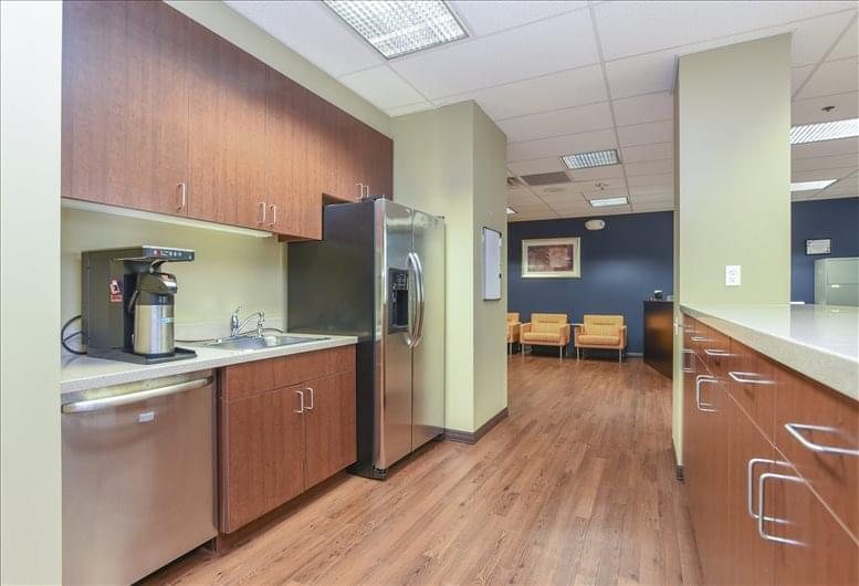 MidTown Brandywine Executive Office Suites 300 Delaware Ave