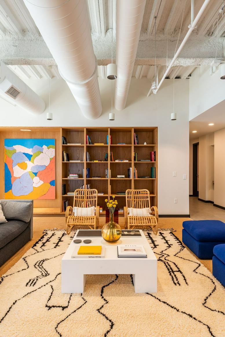 Office Space for Rent Cherry Creek CO Office Suites & Coworking