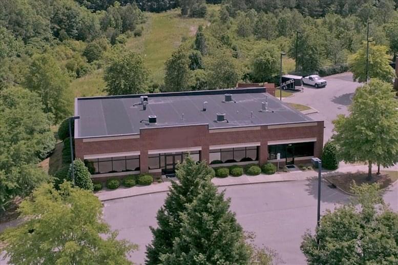 Office Space for Rent Cary NC Private Cary Office Space