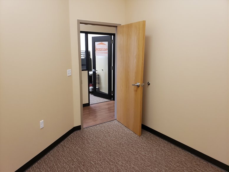 Spacious Offices to Rent on N Coleman St, Prosper Frisco, TX