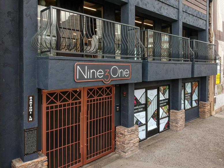 Office Space for Rent Tracy CA Find Private Office Space Tracy