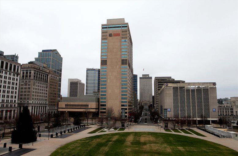 Introducir 62+ imagen office rental nashville Abzlocal.mx