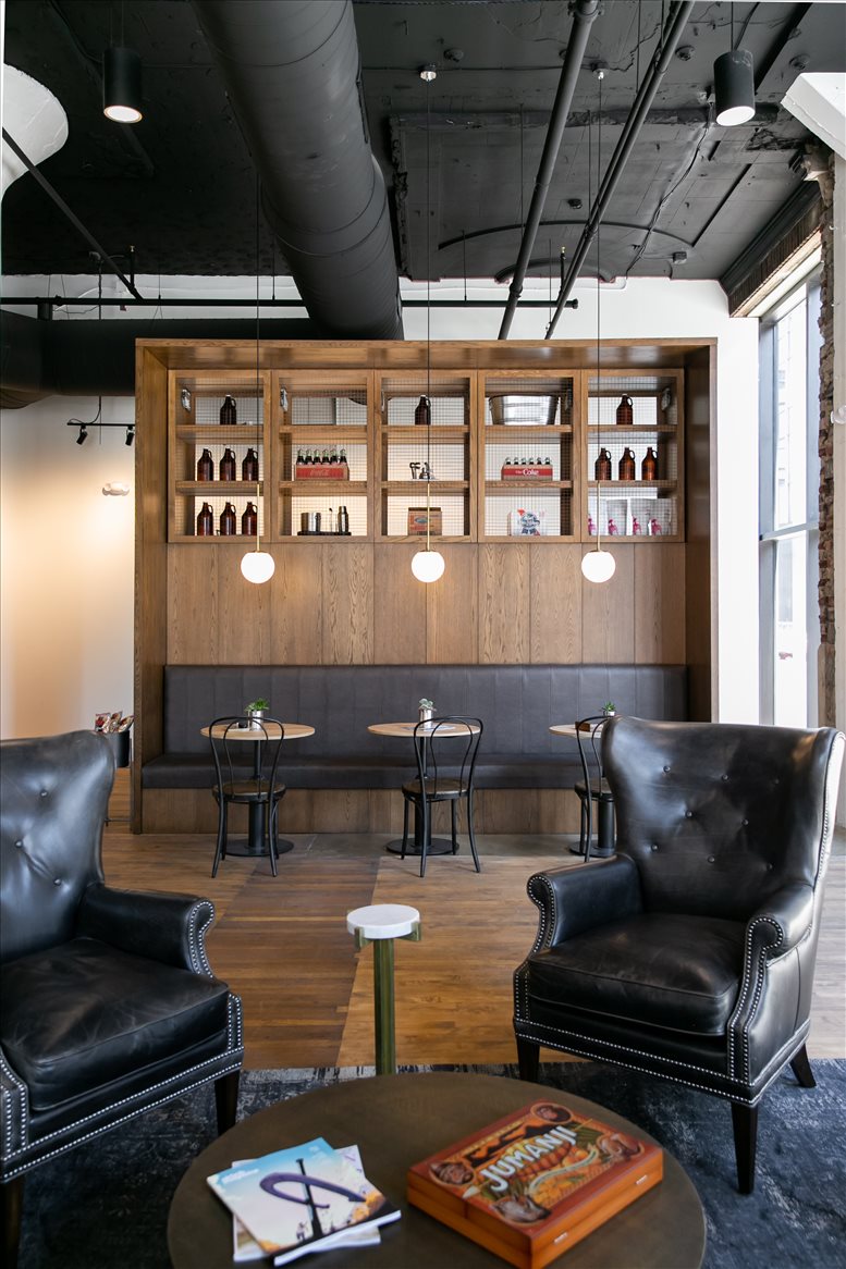 Chattanooga Office Space Chattanooga Office Space for Rent