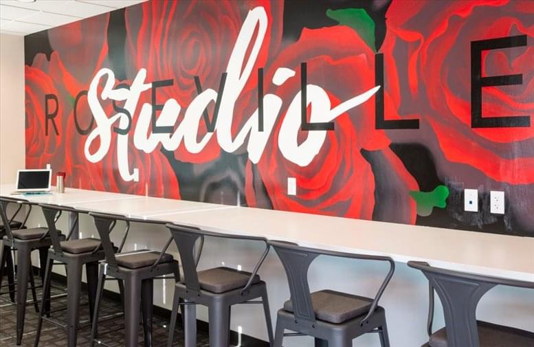 Roseville Office Space Office Space for Rent in Roseville CA