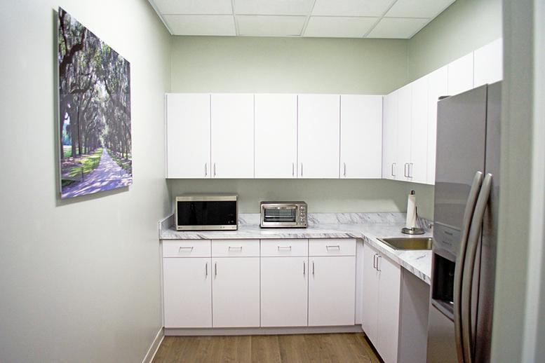 FullyServiced Offices to Rent in Charlotte, NC 24hr Access