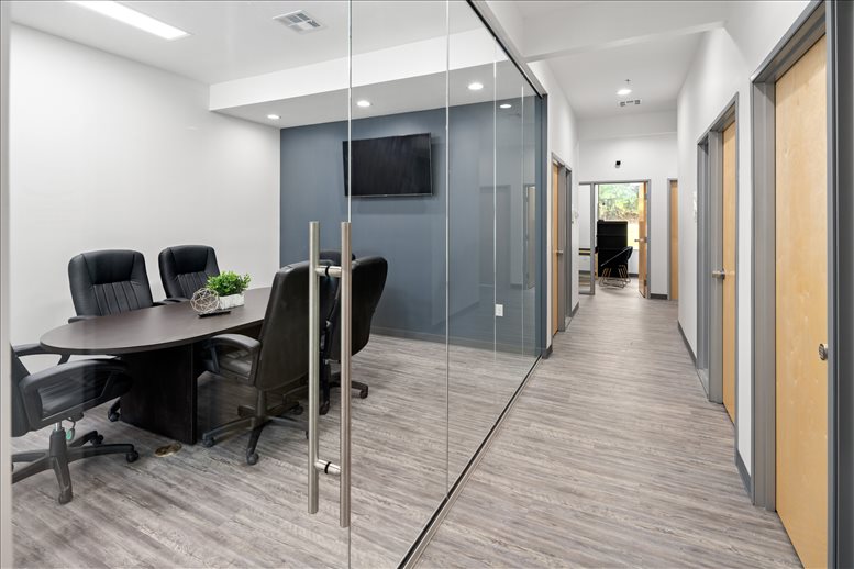 Rent King Arthur Executive Suites Carrollton, DallasFort Worth