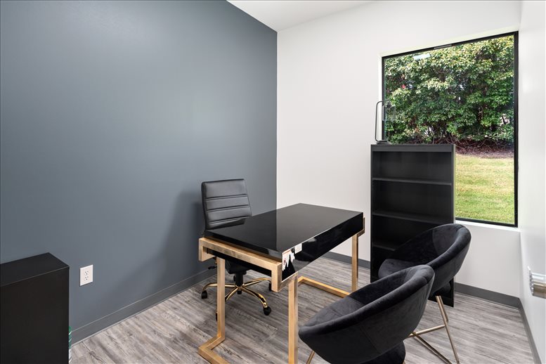 Rent King Arthur Executive Suites Carrollton, DallasFort Worth