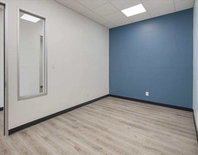 Executive Suites & Coworking Space for Lease in Carrollton