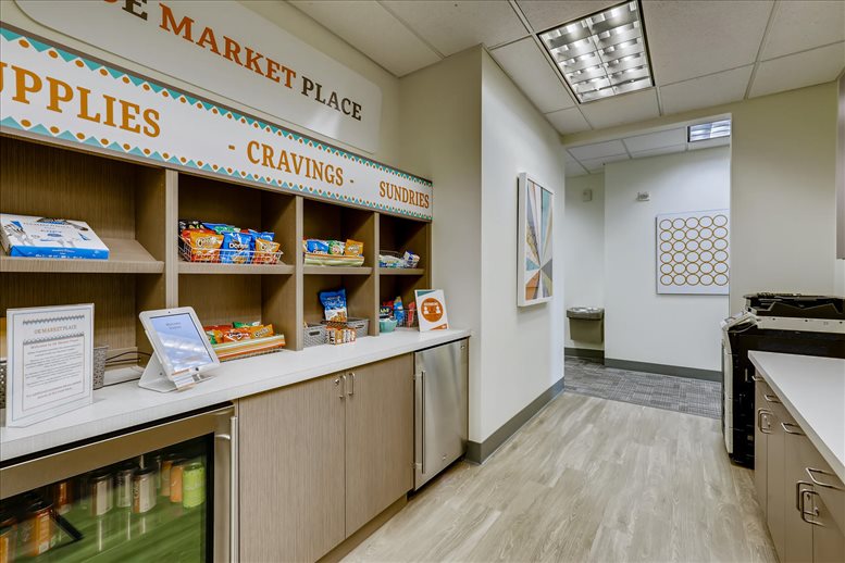 Serviced Office Rent nr Hwy 119, Longmont CO Multiple Locations