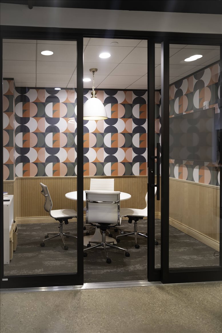 Exciting Serviced Offices to Rent in Bellaire, Houston TX