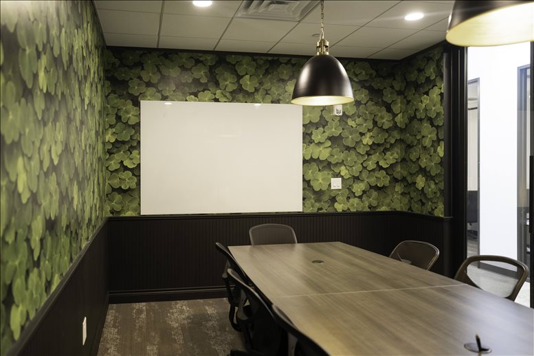 Exciting Serviced Offices to Rent in Bellaire, Houston TX