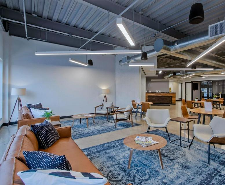 Office Space Windsor Find Office Space for Rent Windsor, CT