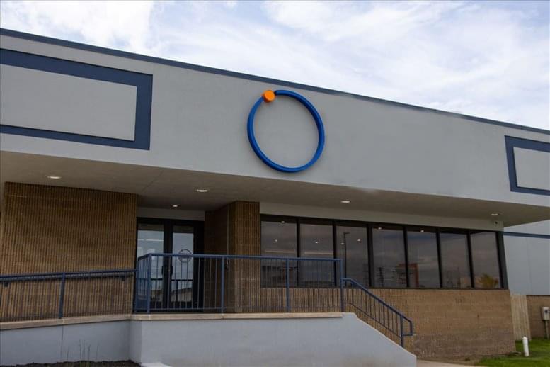 Office Space for Rent Rochester, NY